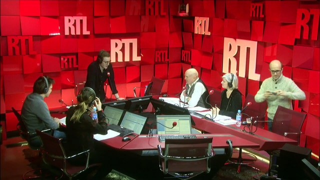 Le Plat du Jour : salade de pois cassés et oeuf mollet bio