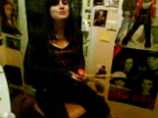 springt hoch löl dsl