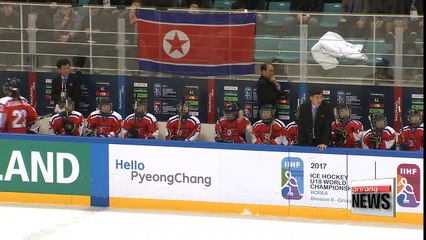 Bruce Klingner interview on thawing inter-Korean relations