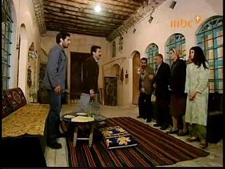 المسلسل التركى  لا مكان لا وطن   حلقة 14