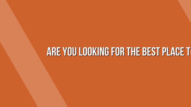 How to find Cheap Flights From Singapore To Ipoh?