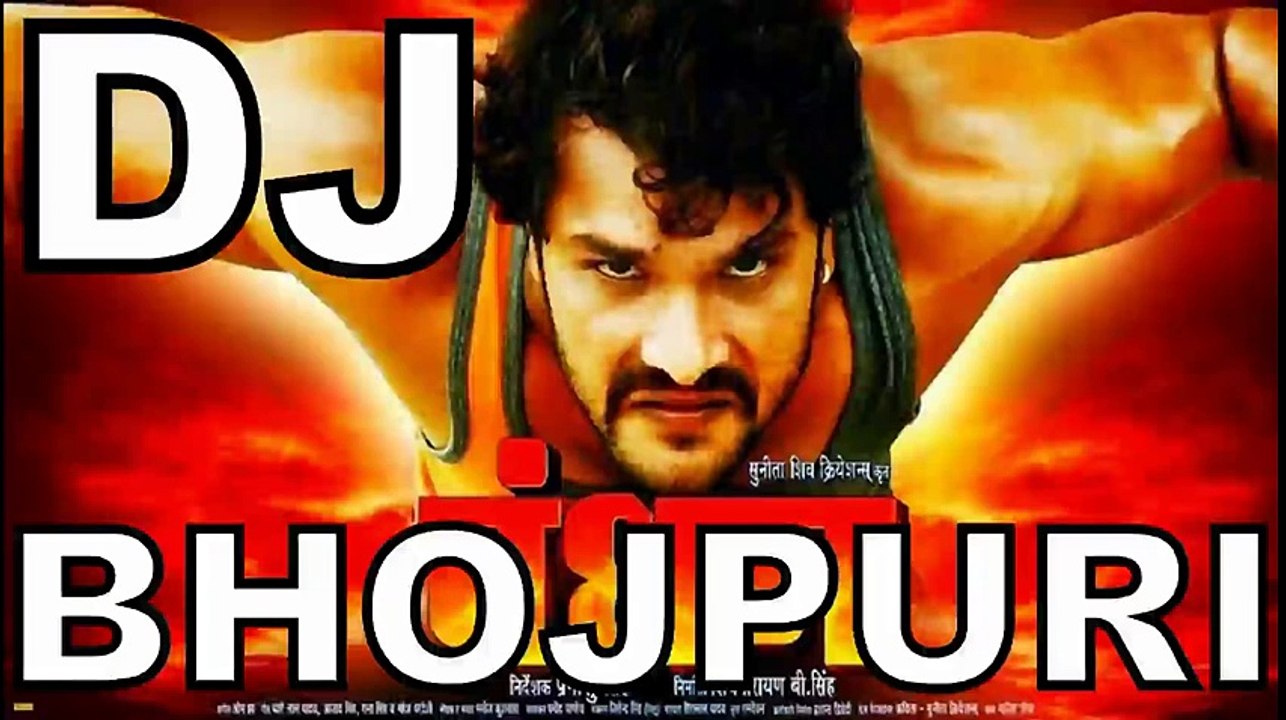 HAMRA SIYA JI K LORA KAAM NA KARE _ Khesari Lal Yadav _ Bhojpuri DJ Songs 2017