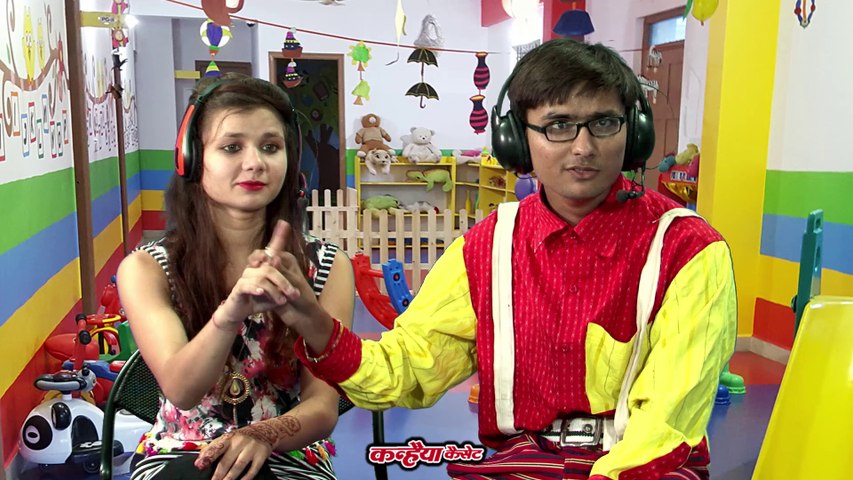 इंडियन चुटकुले / टिल्लू राजा की रशियन टीचर / आशू मुश्ताक -एम एस हाशमी