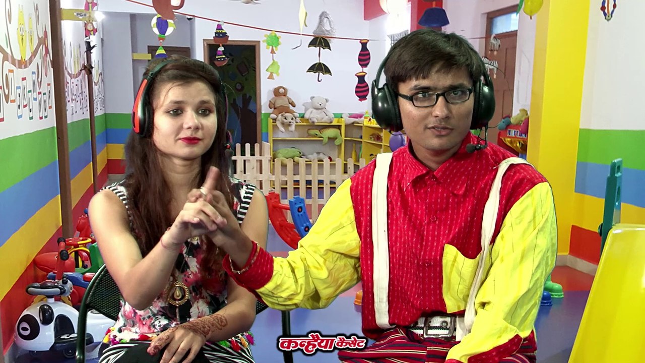 इंडियन चुटकुले / टिल्लू राजा की रशियन टीचर / आशू मुश्ताक -एम एस हाशमी