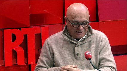 Réforme de l'assurance emprunteur : la fin d'un scandale ?