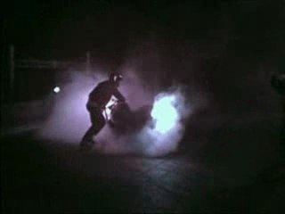 Saturday night fever [ Team Street-Limit ]