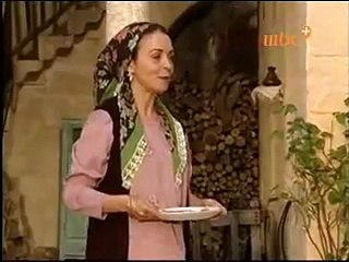 المسلسل التركى  لا مكان لا وطن   حلقة 23