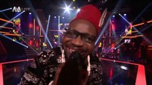 Wow - “Fada Fada”_ Live Show_ The Voice Nigeria Season 2-zcWm2_r00KI