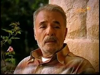 المسلسل التركى  لا مكان لا وطن   حلقة 29