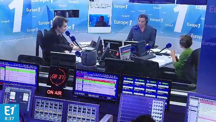 La rêverie c’est l’art de divaguer sans perdre la tête