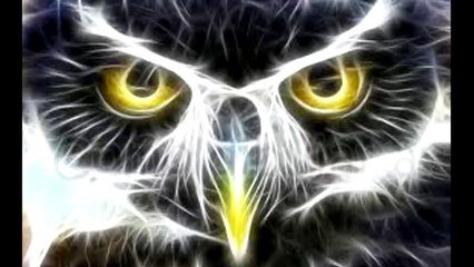 COMO DIBUJAR A OLIVER ATOM A LAPIZ