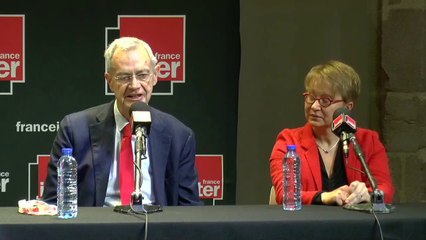 Jean-Louis Bianco : "La conception de la laïcité d'Emmanuel Macron est conforme à notre Histoire et notre droit"