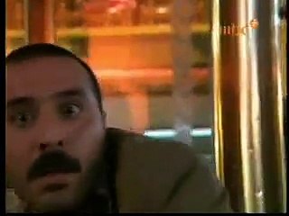 المسلسل التركى لا مكان لا وطن   حلقة 9