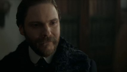[Official] The Alienist Season 1 Episode 2 - TNT HD