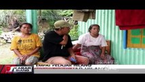 Empat Pelajar Hilang Diduga Menjadi Korban Penculikan di Bakauheni, Lampung