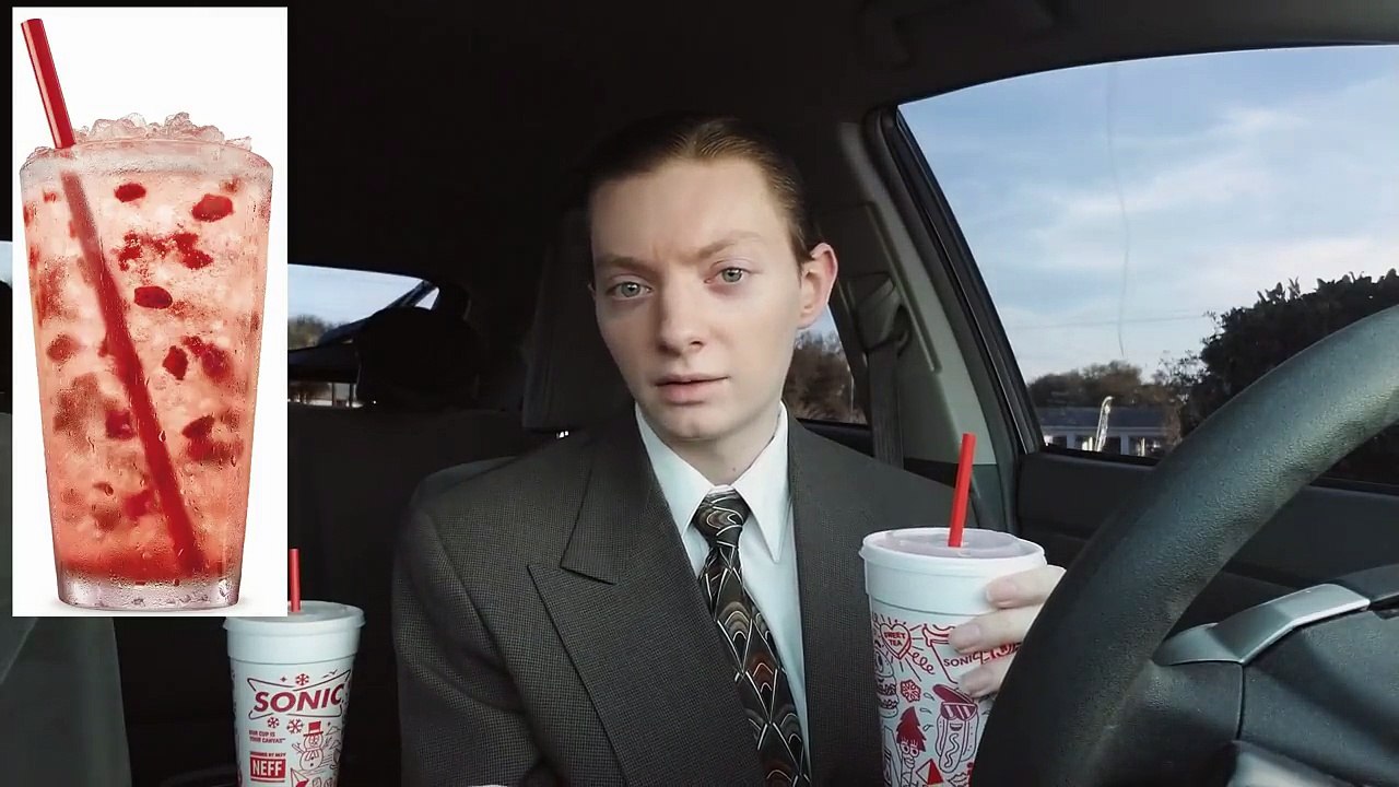 As If Sonic Didn't Have Enough Drinks Already