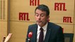 Notre-Dame-des-Landes : le gouvernement a commis « une erreur » selon Manuel Valls