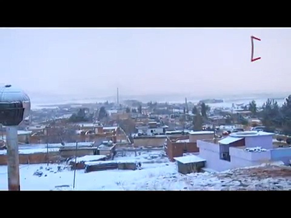 SEİD AĞA-TAHIRE SEİDE EBO-HESEN CİZİRİ-QARAPETE XAÇO-