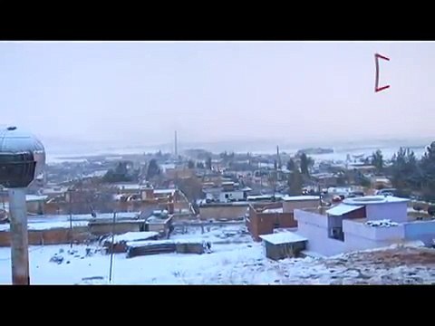 SEİD AĞA-TAHIRE SEİDE EBO-HESEN CİZİRİ-QARAPETE XAÇO-