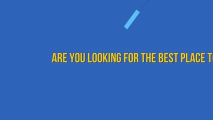 How to search Cheap Flights From Singapore To Krabi?