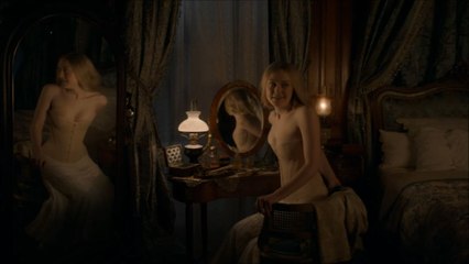 The Alienist - Season 1 Episode 2 | TNT "NEW SERIES"