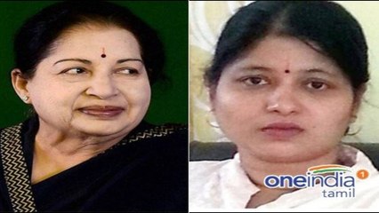 హైదరాబాద్ లో డీఎన్ఏ పరీక్షలు చెయ్యాలంటున్న అమృత !