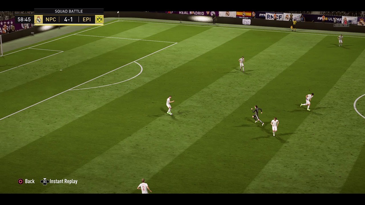 FIFA 18_20180119092117