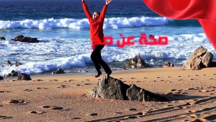 الملح: السم الأبيض... فوائد محدودة ومضار كثيرة