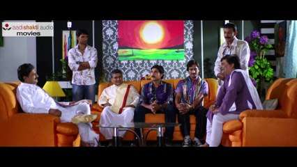 Best Funny Dowry scene In जीना मरना तेरे संग | Mona Lisa ,Prakash Avasthi | दहेज सीन