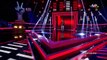 The Voice _ The coaches COULDN'T SIT STILL-wdvAjRfB