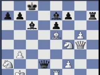 The Fascinating Reti Gambit 3of6