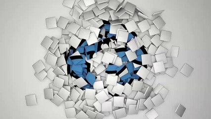 Locomotion 2.0 Promo 08