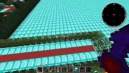 PACK DE MODS:(35 MODS) MINECRAFT 1.7.2