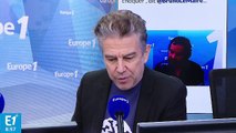 Couverture polémique de l'Obs sur le sujet des migrants : Jean Daniel publie une mise au point