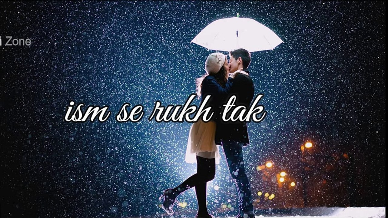 Tum Ho Mera Pyar ❤ -- Haunted  -- Old - New - Love ❤ - Romantic  WhatsApp Status Video 2017  - YouTube