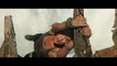 Tomb Raider - Bande-annonce Officielle (VOST) HD
