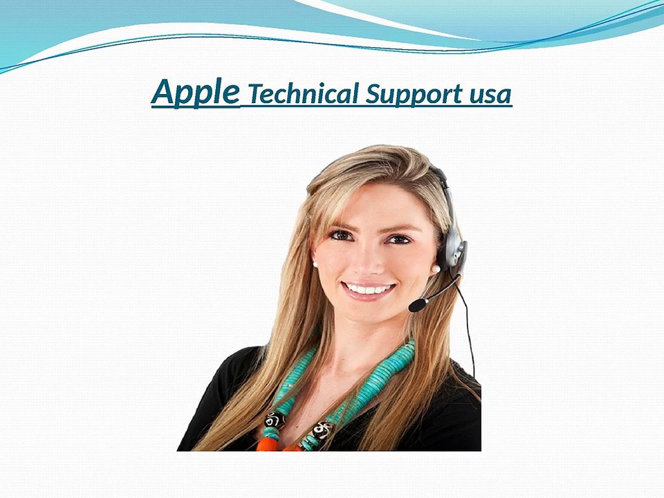 Apple ipad Tech Support Number 1877-885-4824