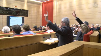 [Conférence de consensus sur le logement] Les enjeux et évolutions du secteur privé