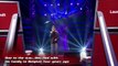The Voice Kids _ AMAZING BLIND AUDITIONS you've never seen before!-es7dsoa_-GQ