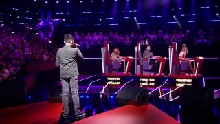 The Voice Kids _ AMAZING BLIND AUDITIONS you've nev