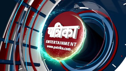 SALMAN- KATRINA की बढ़ती नजदीकियों से चिड़ गई हैं LULIA! नहीं करना चाहती BOLLYWOOD में काम