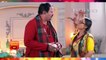 Ishq Mein Marjawan - 20th January 2018  News Colors Tv New TVSerial