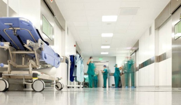 115 Hamile Çocuğa Soruşturma İzni Verilmedi İddiasına Validen Yanıt: Sorumlu Varsa Karşılığını Görür