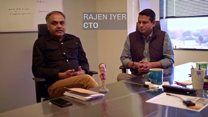 What Makes Krypt so Special