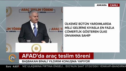 Suriyeli mülteciler