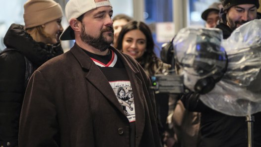 Supergirl Serienstream