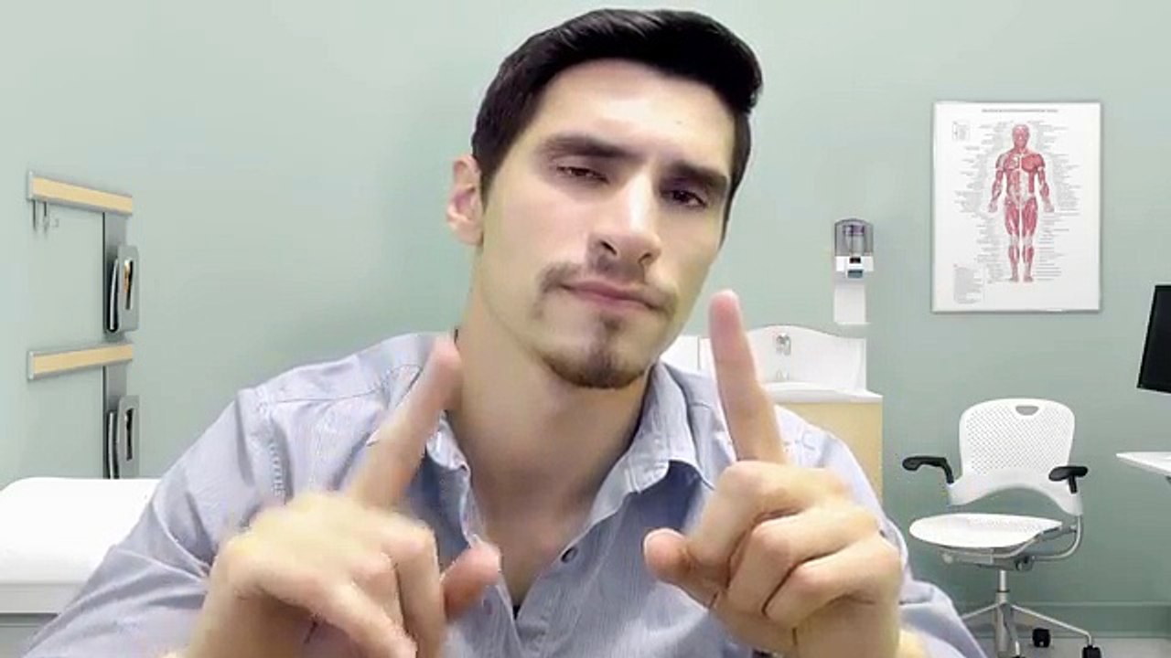 ASMR Eye Examination Optometrist Role Play 3Dio Binaural