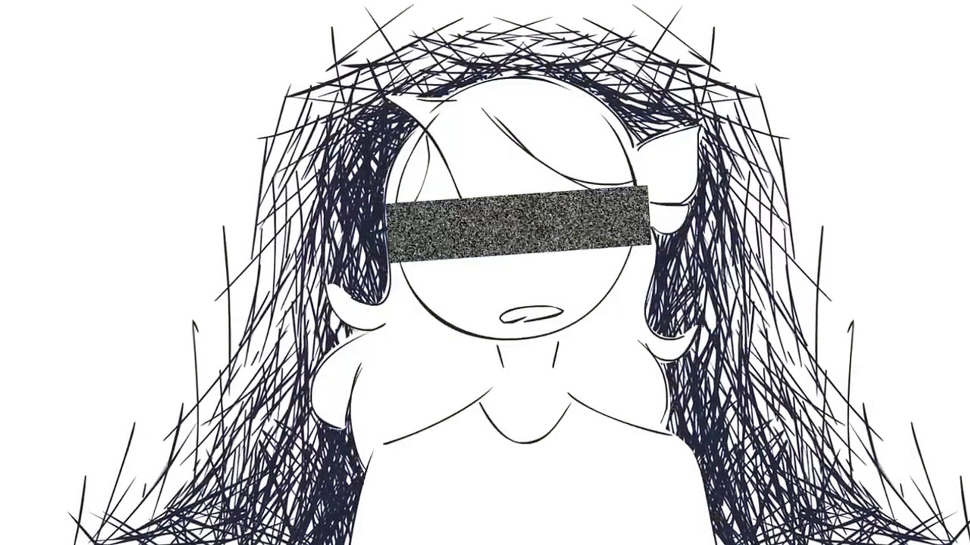 ⁣jaiden animations - почему я не показываю свое лицо?