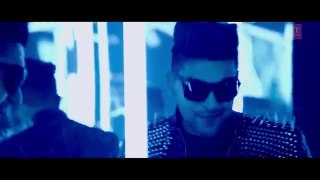 NACHLE NA Video Song - ( GURU RANDHAWA | DIL JUUNGLEE ) | LATEST SONG 2018