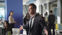 Supergirl Season 3 Episode 14 [Schott Through the Heart] (Watch Full Video)